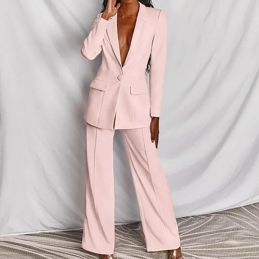 Maja – Abito elegante a 2 pezzi