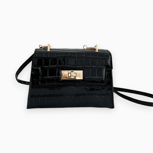 Wilhelmine | Borsa classica ed elegante