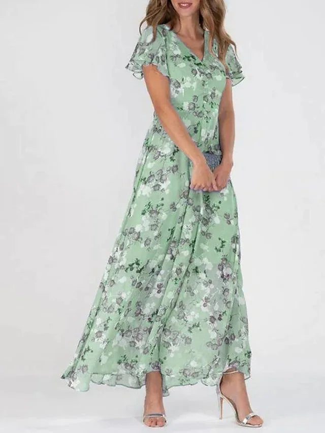 Giada | Colorato ed elegante
