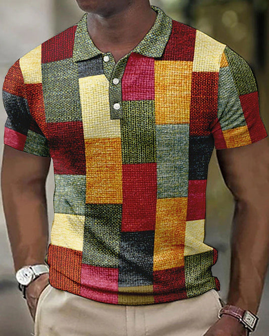 Marco | Camicia da uomo