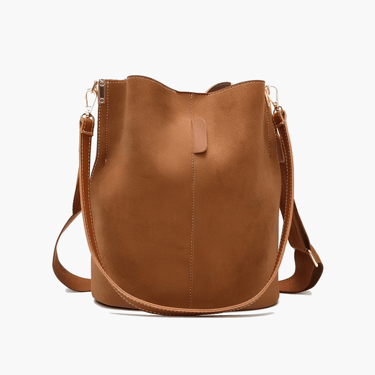 Laura | Borsa senza sforzo e di tendenza