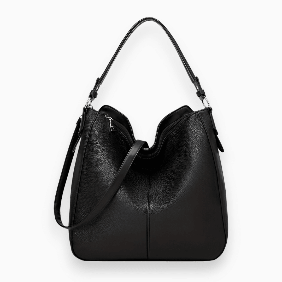 Alena | Borsa rilassata ed elegante
