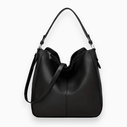 Alena | Borsa rilassata ed elegante