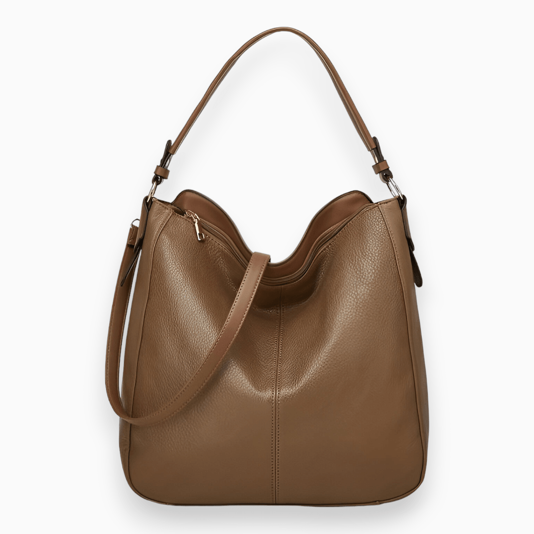 Alena | Borsa rilassata ed elegante