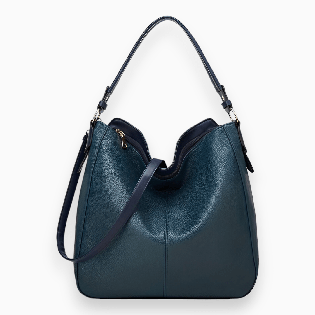 Alena | Borsa rilassata ed elegante
