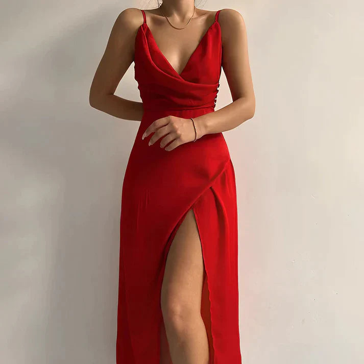 Emery - Abito elegante