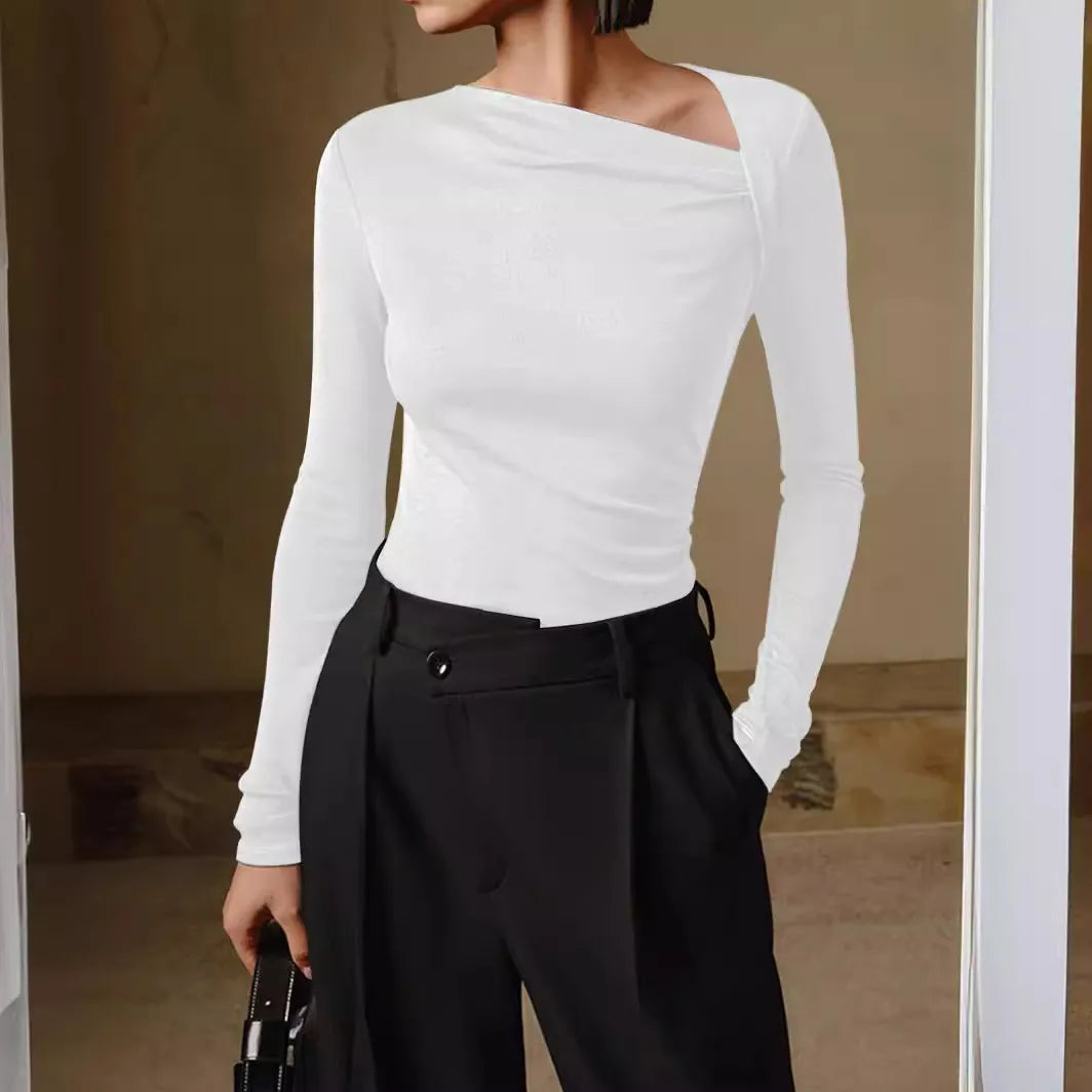 Bernadine | Capo invernale chic e casual