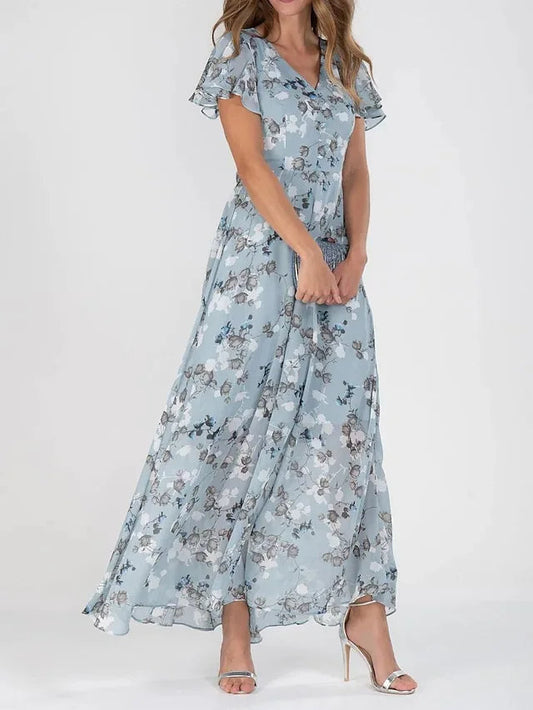 Giada | Colorato ed elegante