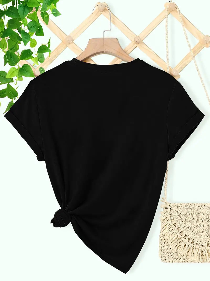Martha - Camicia da donna stampata