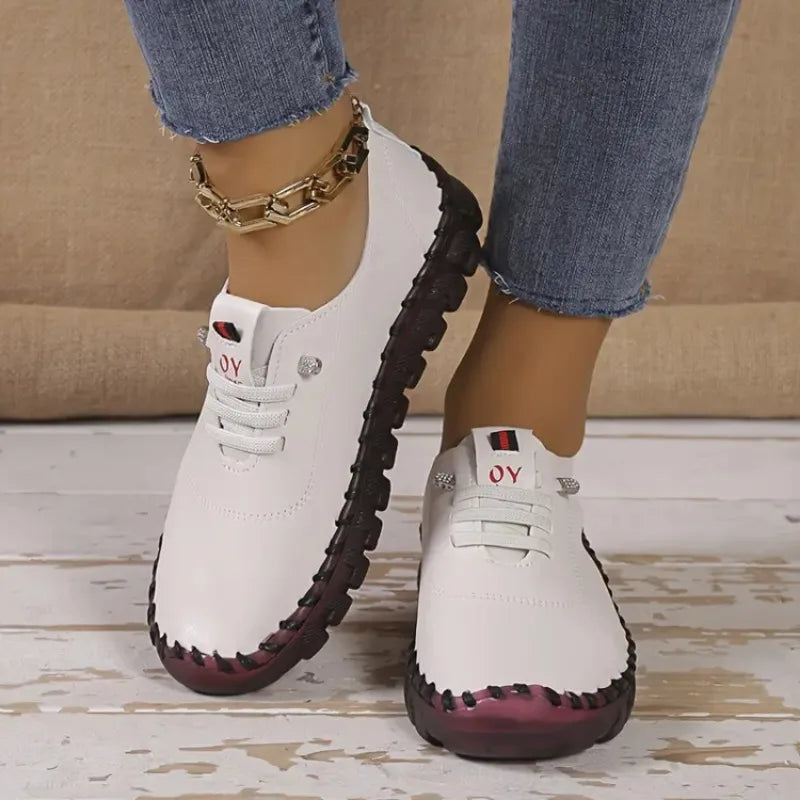 Caroline - Scarpe casual leggere