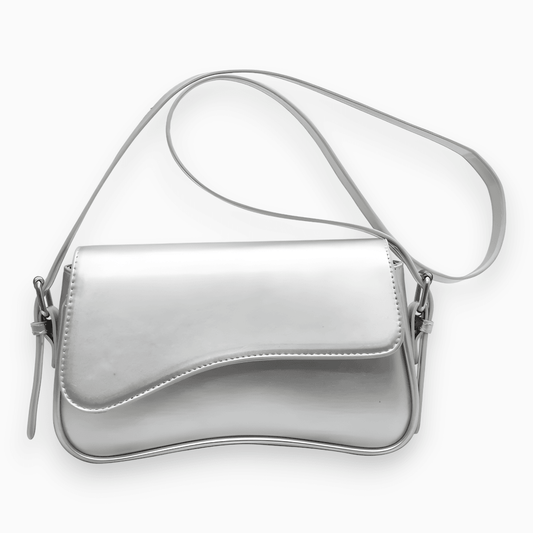 Ivanka | Borsa chic e versatile