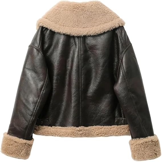 Vada | Cappotto invernale elegante e casual