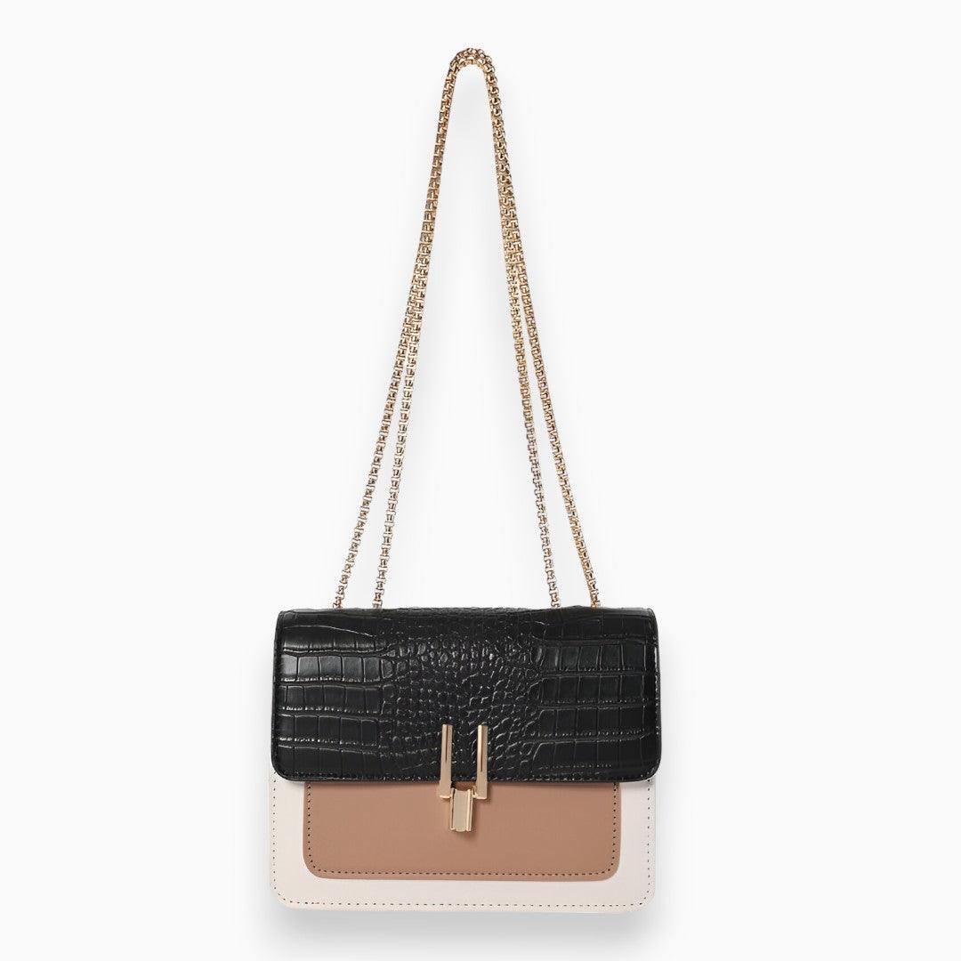 Nazaré | Borsa classica ed elegante
