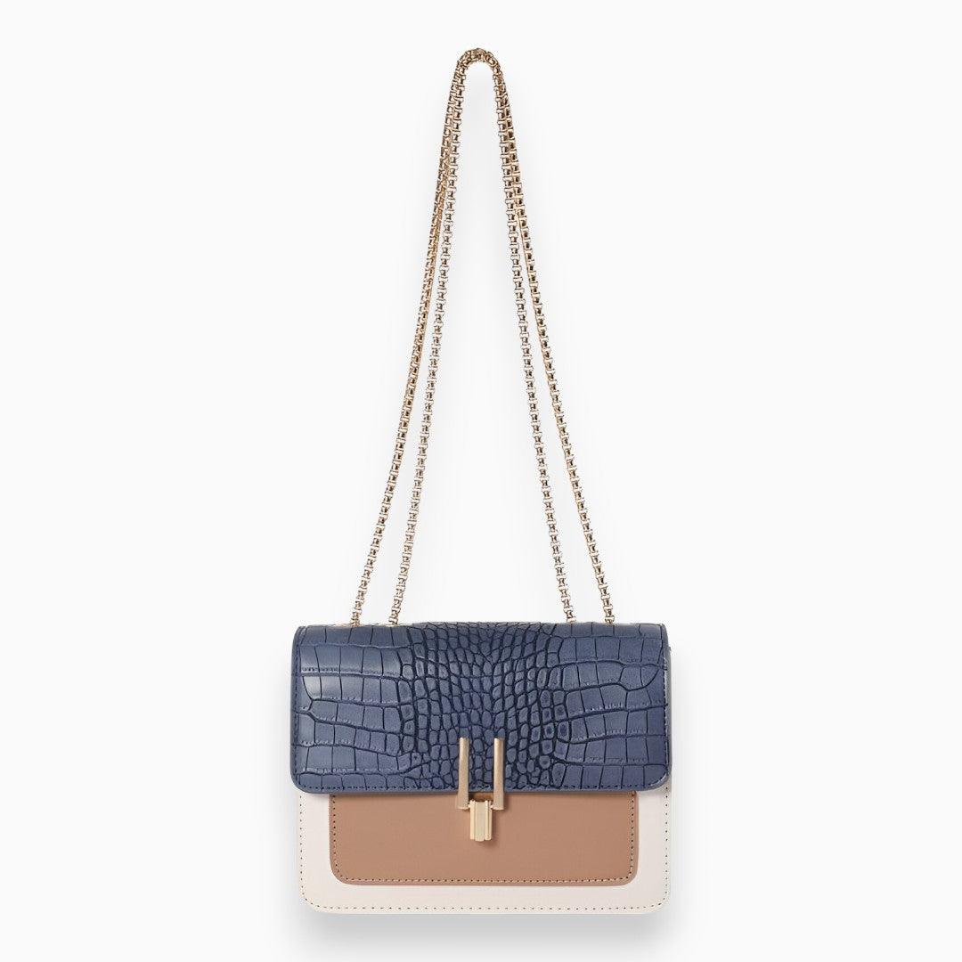 Nazaré | Borsa classica ed elegante