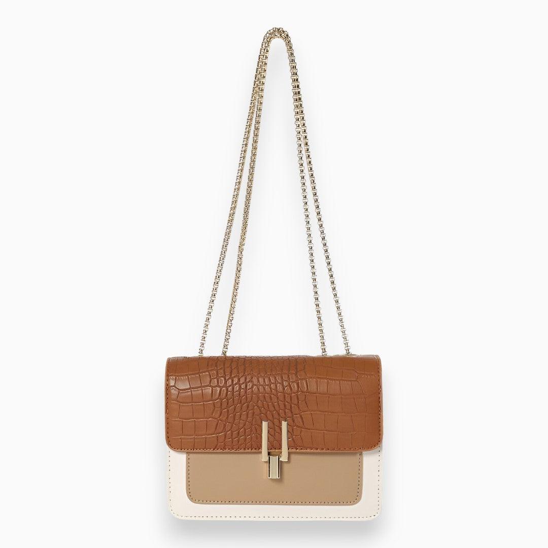 Nazaré | Borsa classica ed elegante