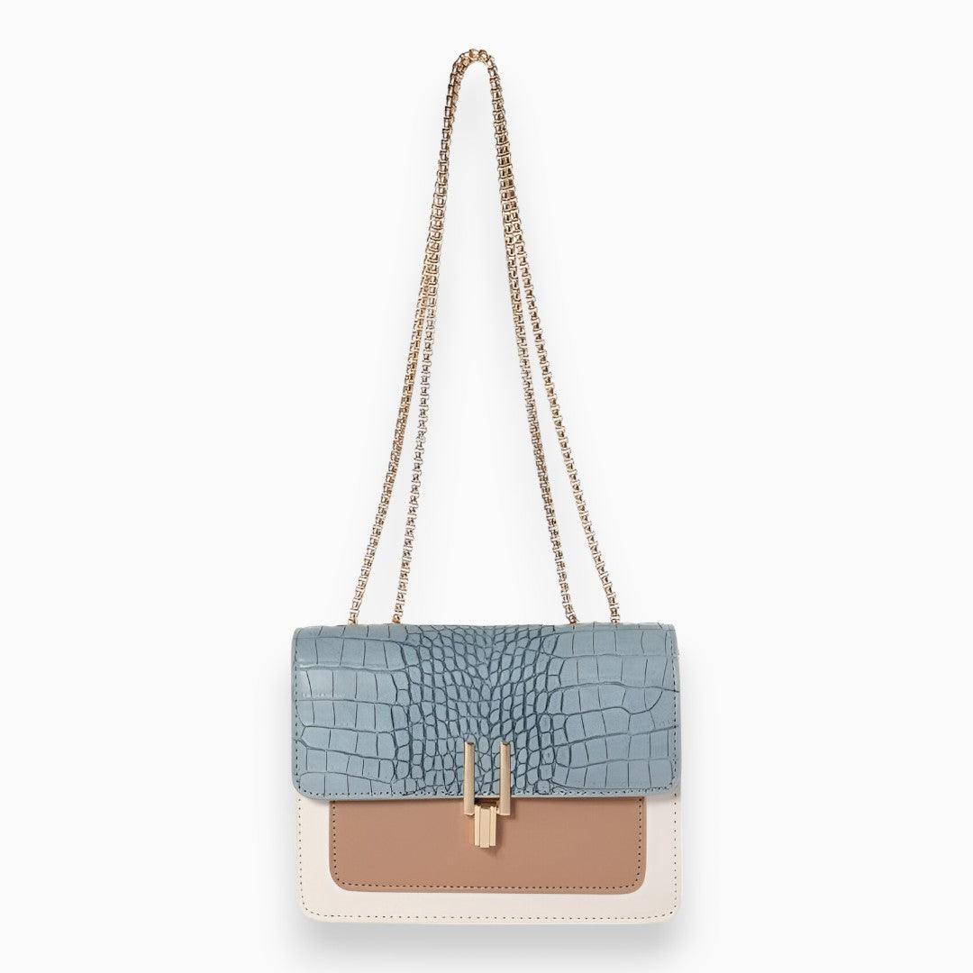 Nazaré | Borsa classica ed elegante