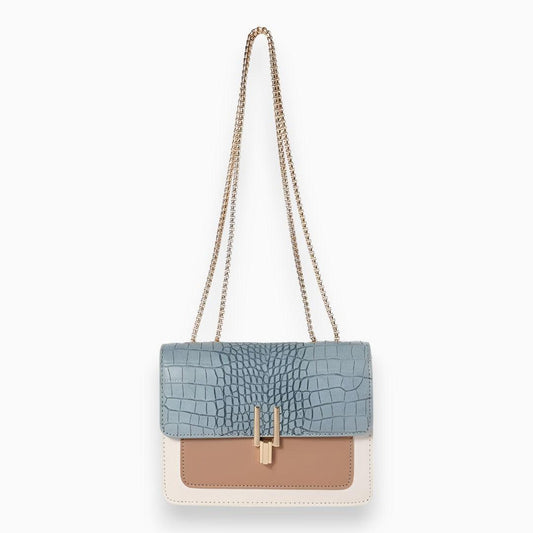 Nazaré | Borsa classica ed elegante