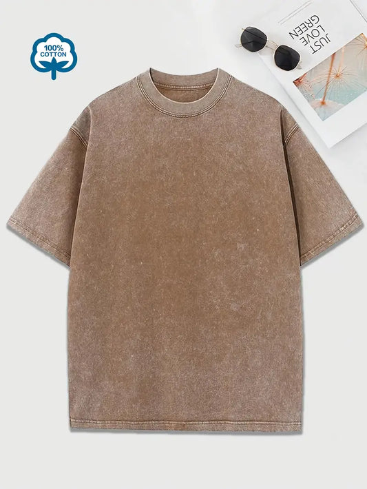 Felicia - T-shirt da donna in cotone