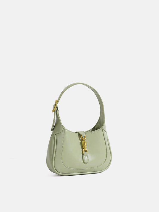 Arleta | Borsa rilassata e senza tempo