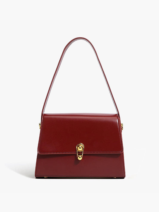 Dior | Borsa semplice ed elegante