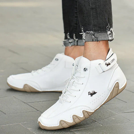 FEETFLEX - Scarpe antiscivolo ultraconfortevoli (unisex)