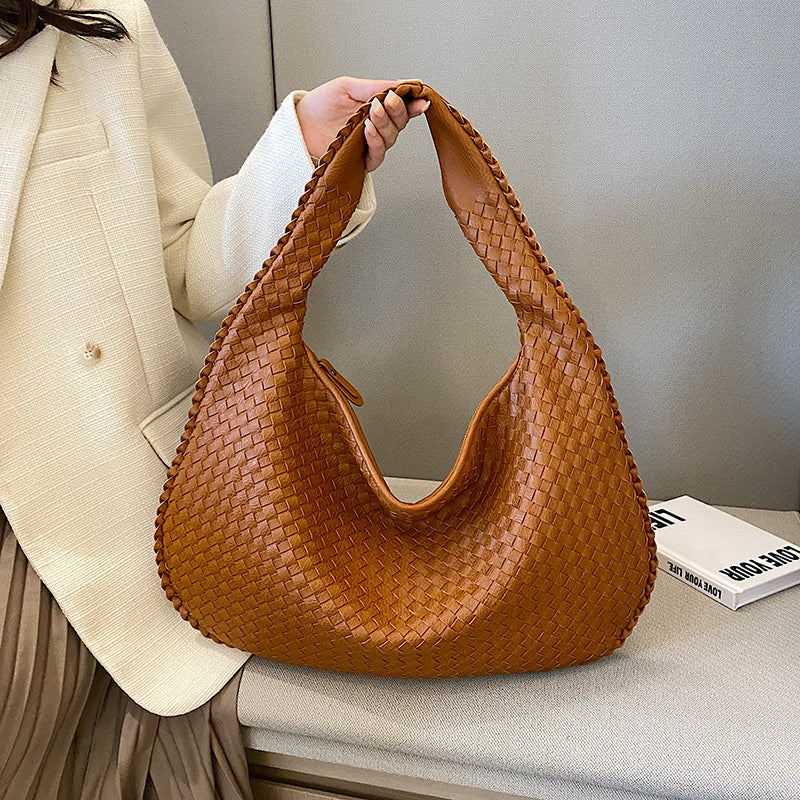 Margo - Borsa in tessuto