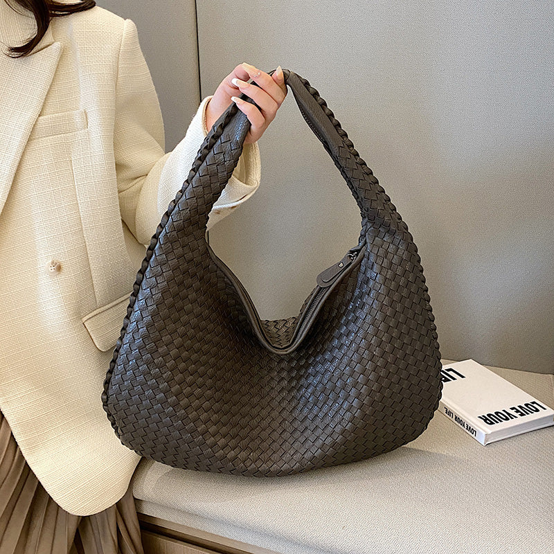 Margo - Borsa in tessuto