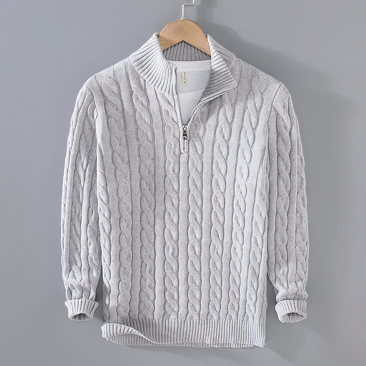Maglia da uomo - Dale