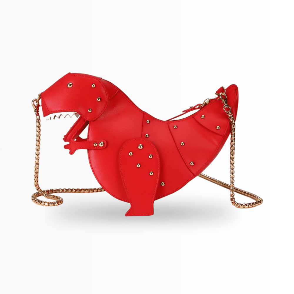 Aina | Borsa classica e confortevole