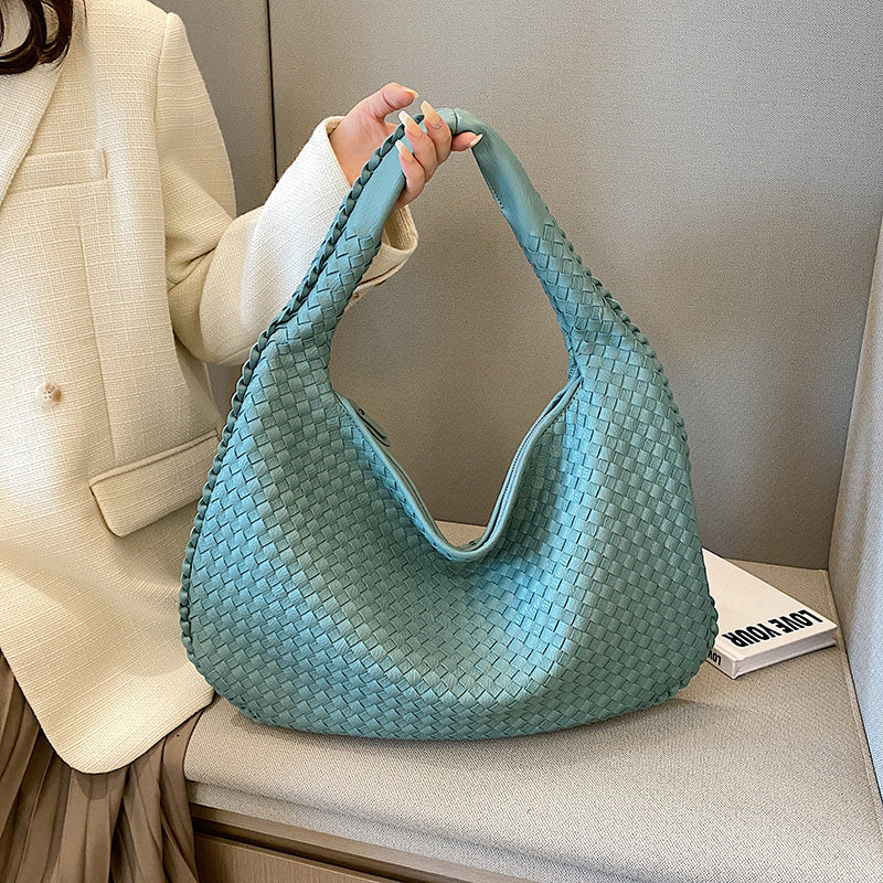 Margo - Borsa in tessuto