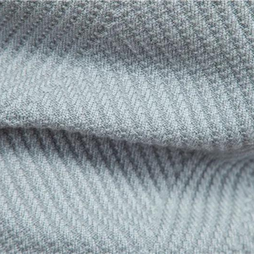 Maglia da uomo - Pino