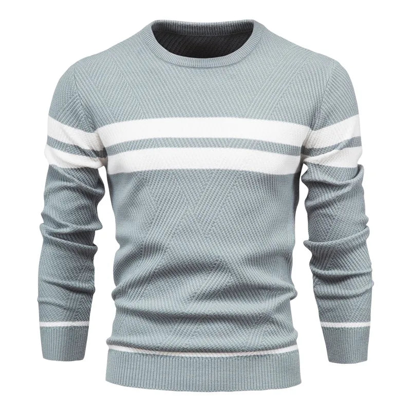 Maglia da uomo - Pino