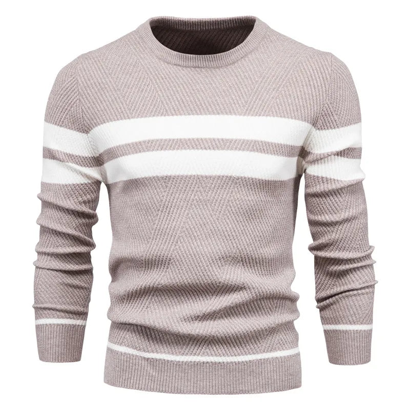 Maglia da uomo - Pino