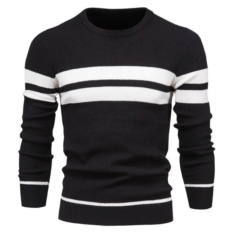 Maglia da uomo - Pino