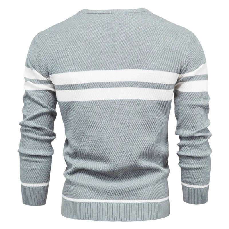 Maglia da uomo - Pino