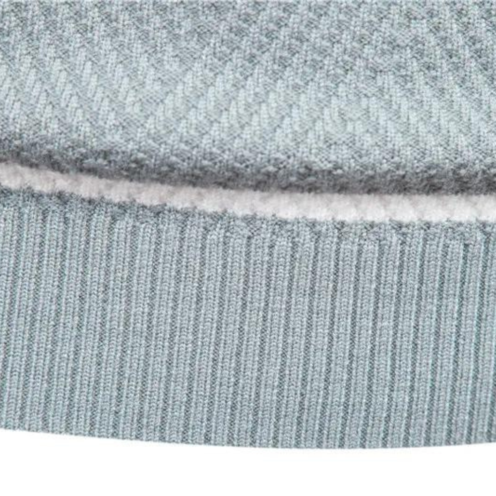 Maglia da uomo - Pino