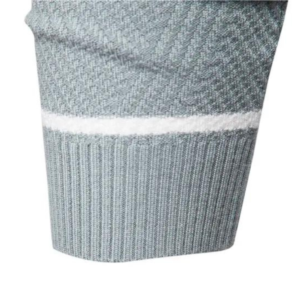 Maglia da uomo - Pino
