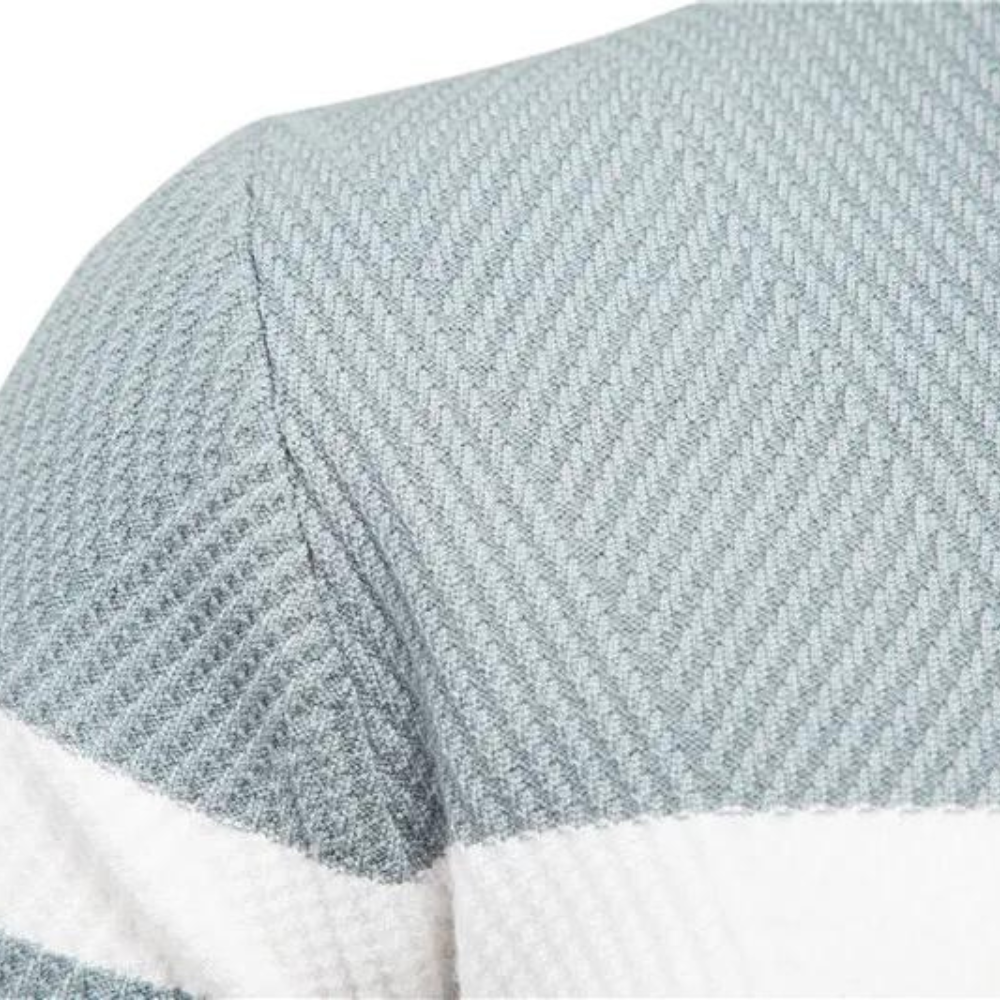 Maglia da uomo - Pino
