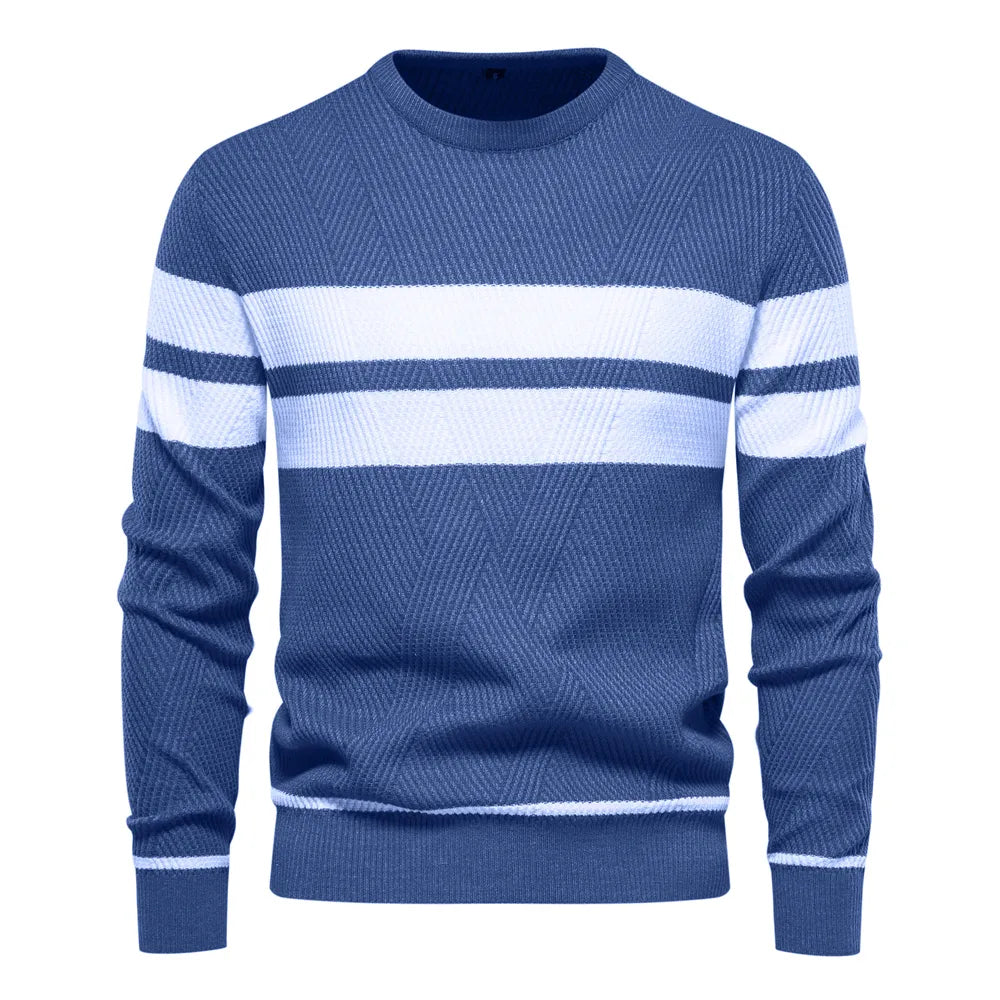 Maglia da uomo - Pino
