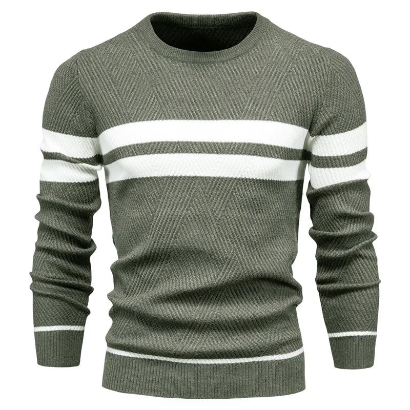 Maglia da uomo - Pino