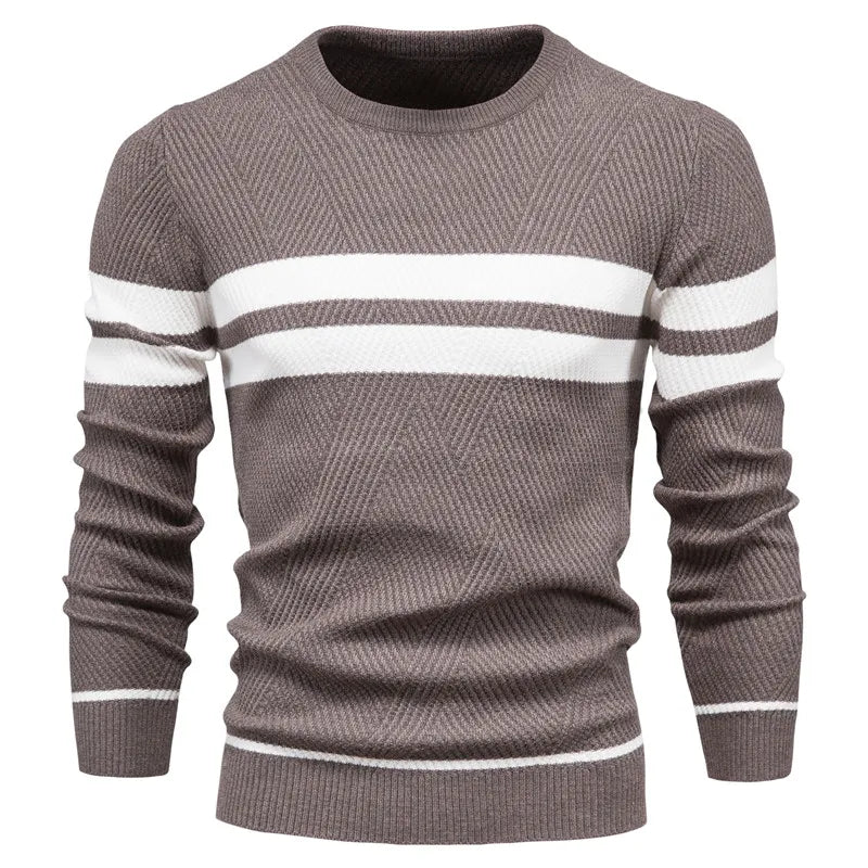 Maglia da uomo - Pino
