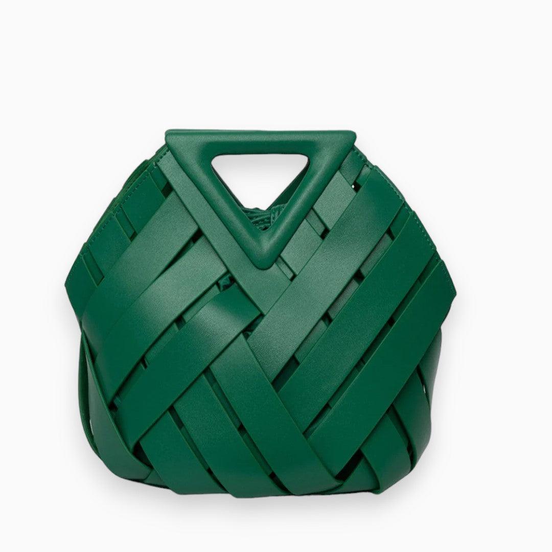 Elodie | Borsa semplice ed elegante
