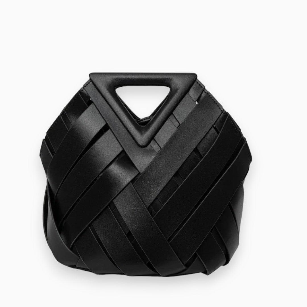 Elodie | Borsa semplice ed elegante