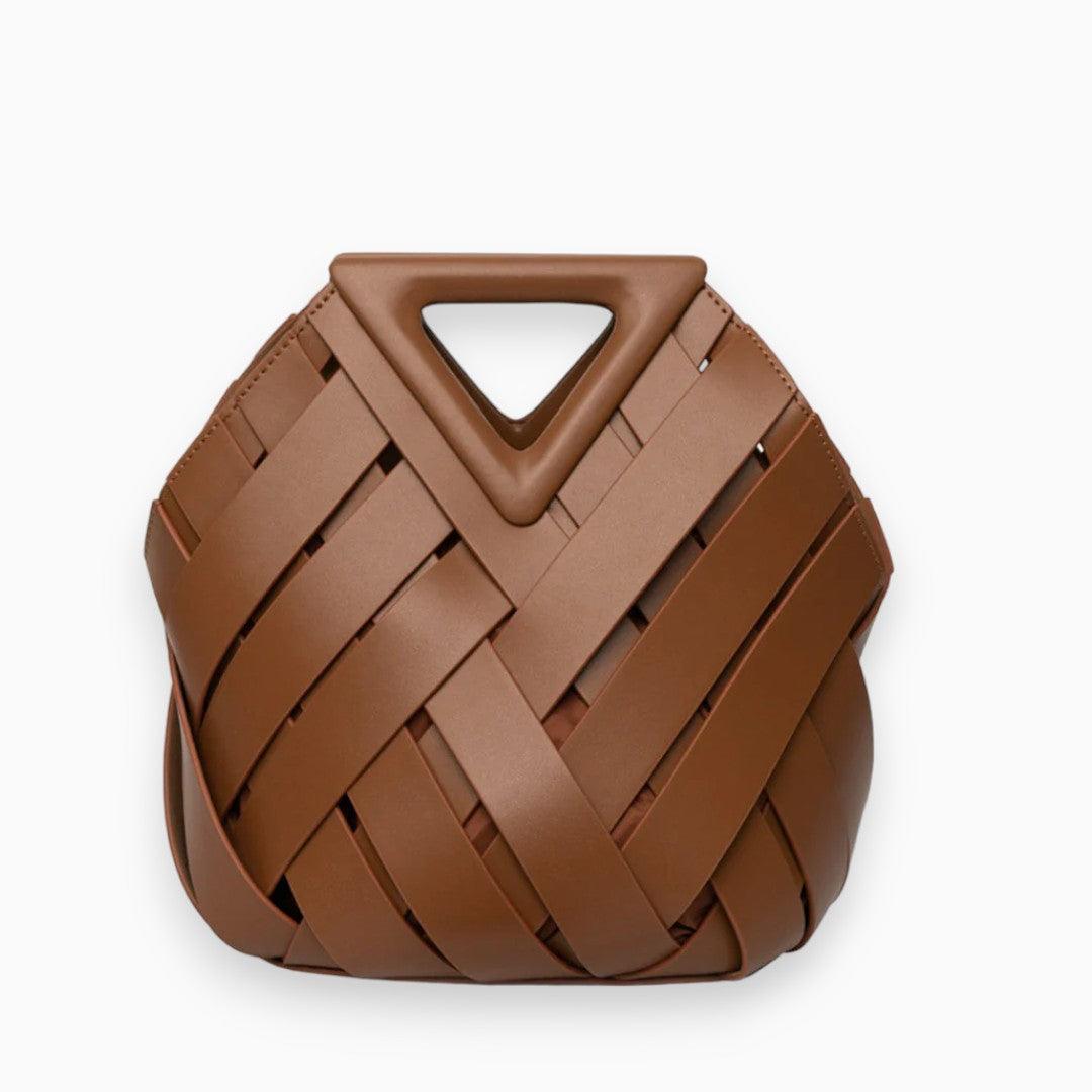 Elodie | Borsa semplice ed elegante