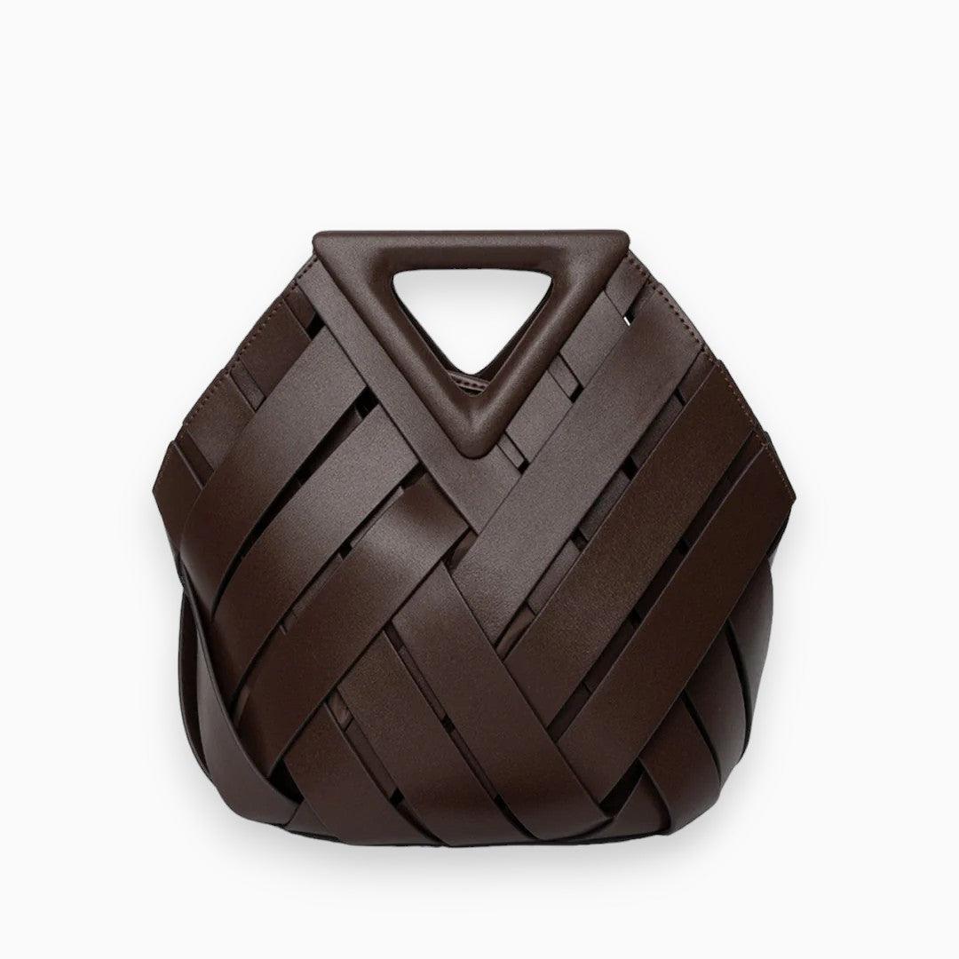 Elodie | Borsa semplice ed elegante