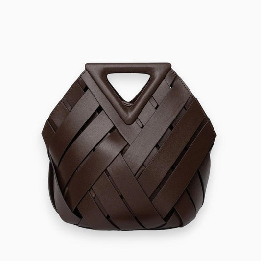 Elodie | Borsa semplice ed elegante