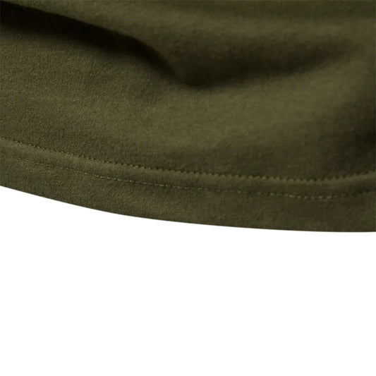 Karl - Maglietta Raglan A Maniche Lunghe