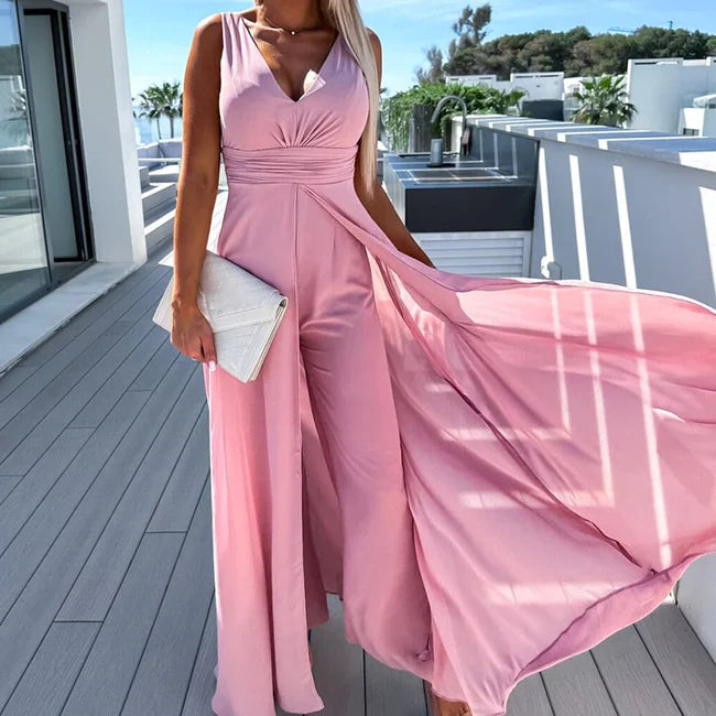Inez | Tutina