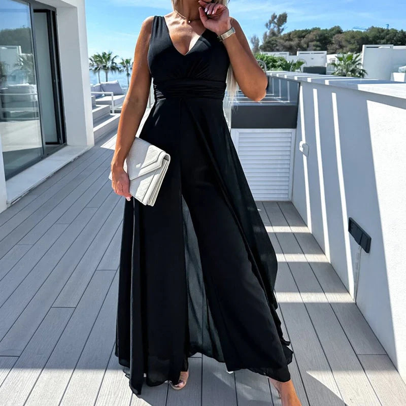 Inez | Tutina
