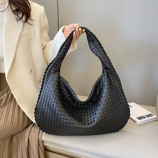 Margo - Borsa in tessuto